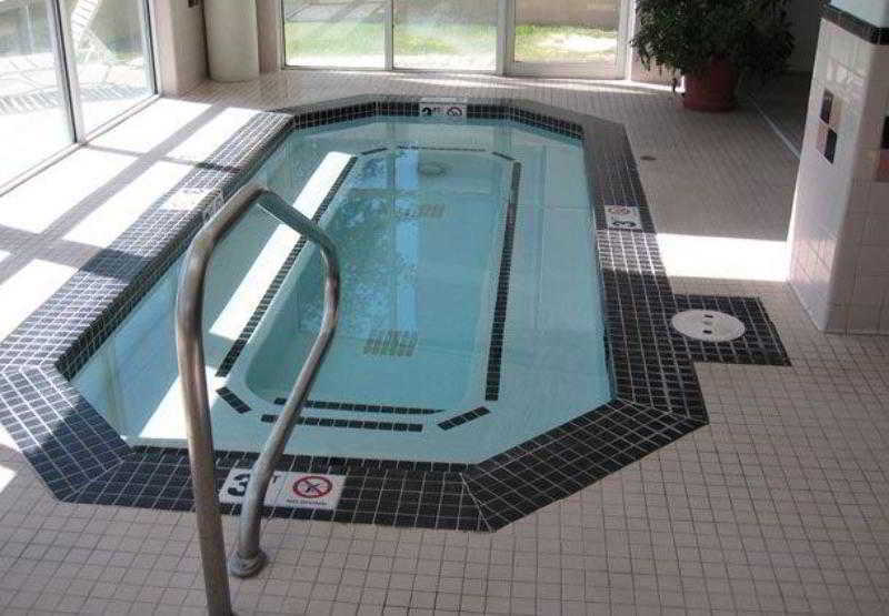 Fairfield By Marriott 3*