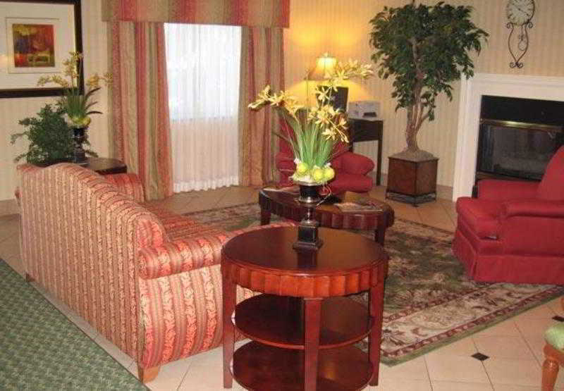 Fairfield By Marriott